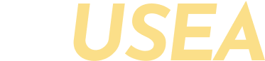 The Jacob Quest Logo